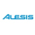 Alesis