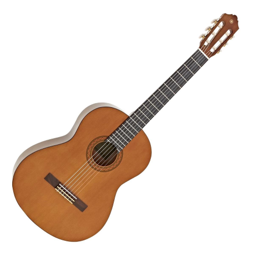 Direzione Musica .it - DIM1283EL - YAMAHA C40 CHITARRA CLASSICA - Yamaha