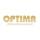 Optima