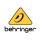 Behringer