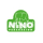 Nino Percussion