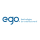 EGO technologies for entertaiment