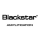 Blackstar Amplification