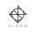 Dixon