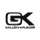 Gallien-Krueger