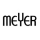 Meyer