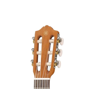 YAMAHA GL1 GUITALELE TOBACCO BROWN SUNBURST