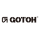 Gotoh
