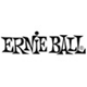 Ernie Ball