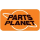 Parts Planet