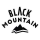 Black Mountain