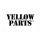 Yellow Parts