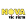 Nova by Vic Firth