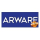 Arware