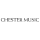 Edizioni Chester Music