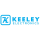Keeley Electronics