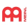 Meinl