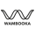 Wambooka