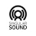 Singular Sound