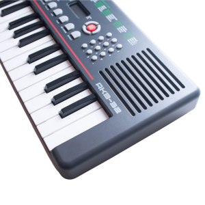 ALYSEE AKB32 TASTIERA PORTATILE