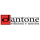Edizioni Dantone
