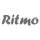 Ritmo