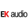 Ek audio