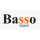 Basso straps