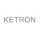 Ketron