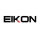 Eikon by Proel