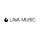 LAVA music