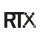 RTX