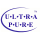 Ultra Pure Oils
