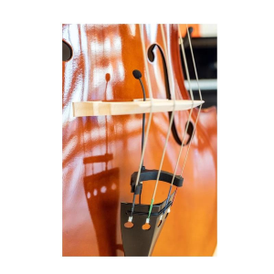 AUDIODESIGN PRO PA MCC MICROFONO CONTRABBASSO