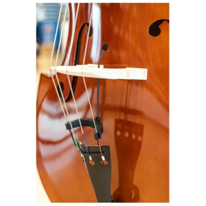 AUDIODESIGN PRO PA MCC MICROFONO CONTRABBASSO