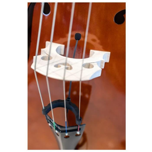 AUDIODESIGN PRO PA MCC MICROFONO CONTRABBASSO