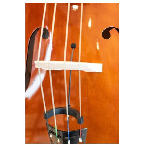 AUDIODESIGN PRO PA MCC MICROFONO CONTRABBASSO