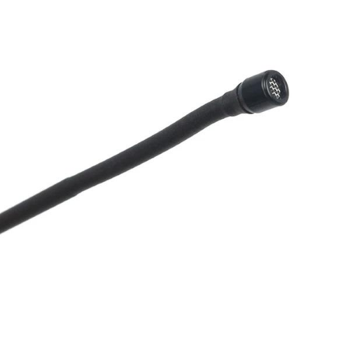 AUDIODESIGN PRO PA MCC MICROFONO CONTRABBASSO