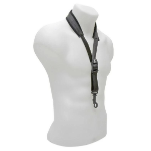 BG COLLARINO COMFORT SAX S14SH