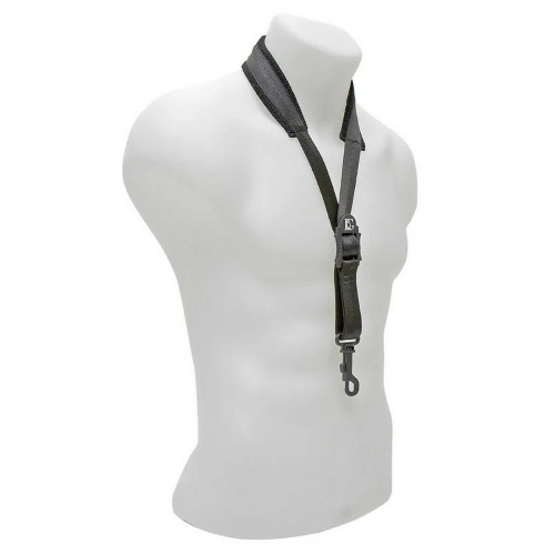 BG COLLARINO COMFORT SAX S14SH