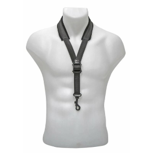 BG COLLARINO COMFORT SAX S14SH