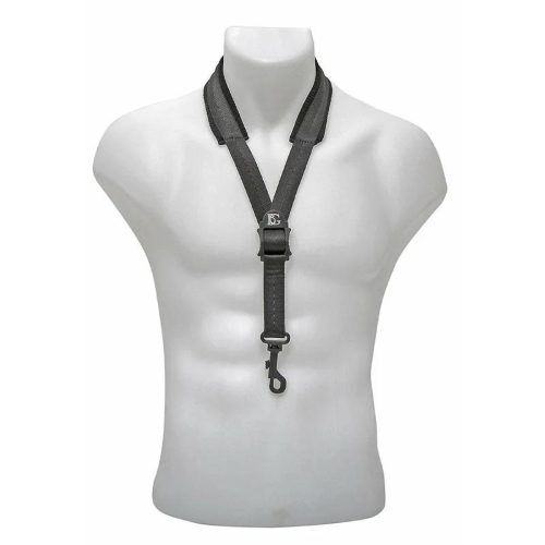 BG COLLARINO COMFORT SAX S14SH