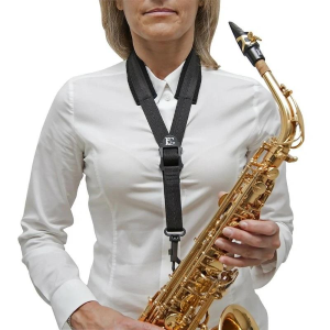 BG COLLARINO COMFORT SAX S14SH