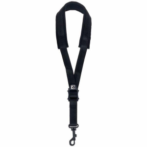 BG COLLARINO COMFORT SAX S14SH