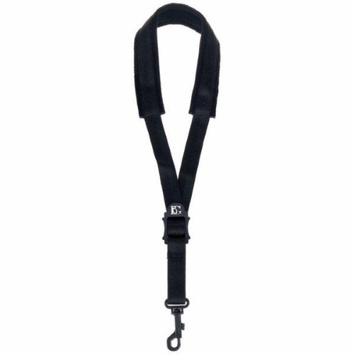 BG COLLARINO COMFORT SAX S14SH