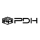 PDH