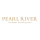 Pearl River