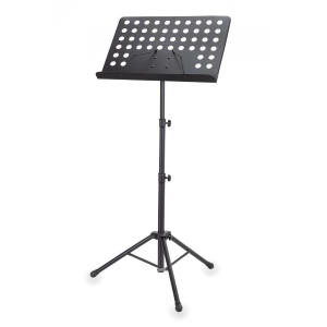 SOUNDSATION OMS-430NB LEGGIO ORCHESTRA 