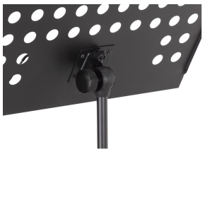 SOUNDSATION OMS-430NB LEGGIO ORCHESTRA 