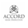 Edizioni Accord for Music
